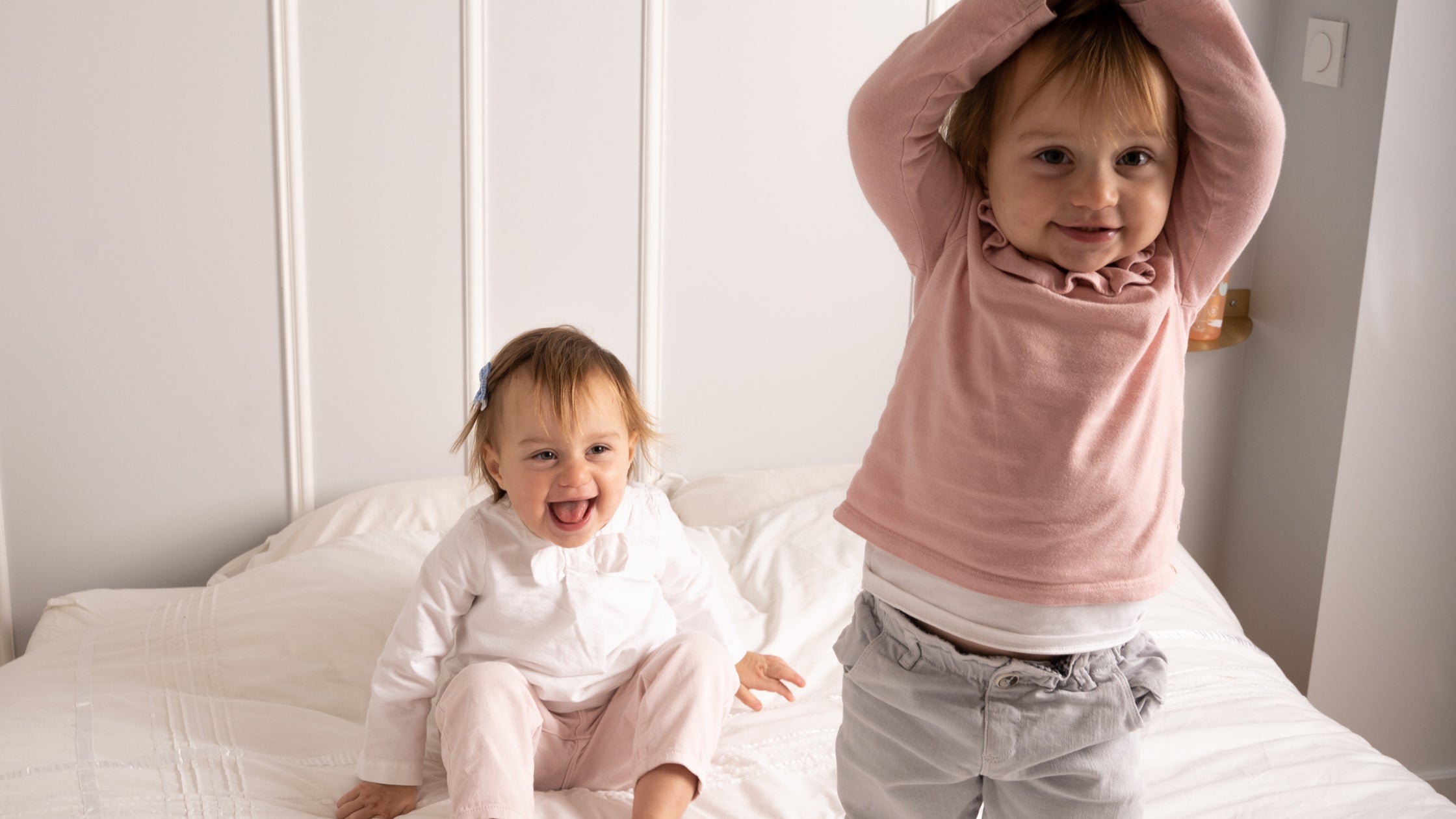 Ces activités à faire en famille en automne – Monjour image