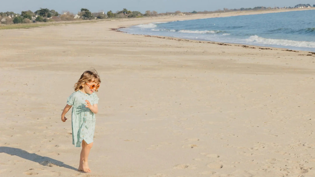 Tout savoir sur les protections solaires !