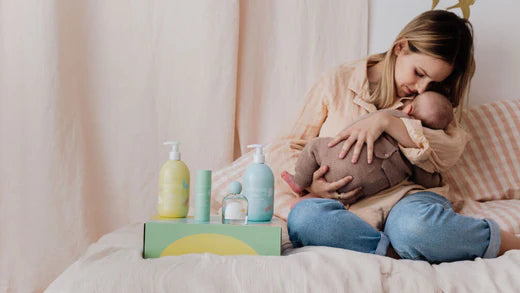 Méditation et Relaxation : Des Techniques Simples pour Parents Débordés