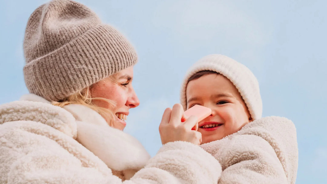 Solaires en hiver : 5 questions qu’on se pose (et nos réponses !)