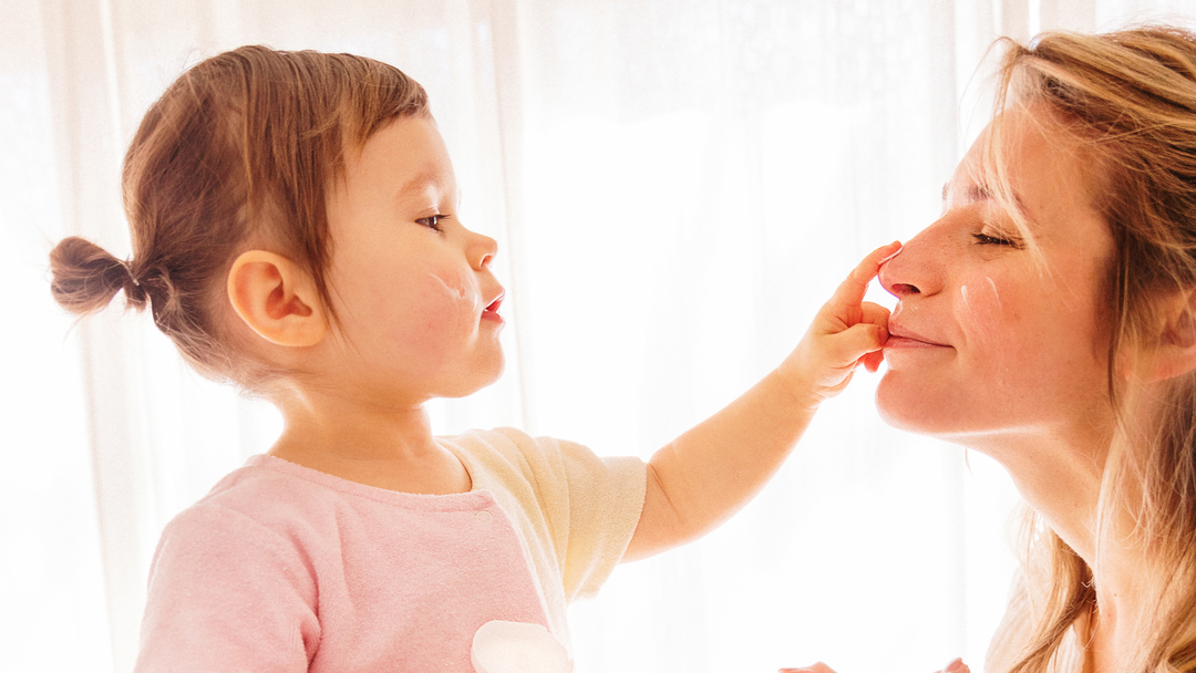Cadeau baby shower : 10 idées pour faire plaisir à une future maman