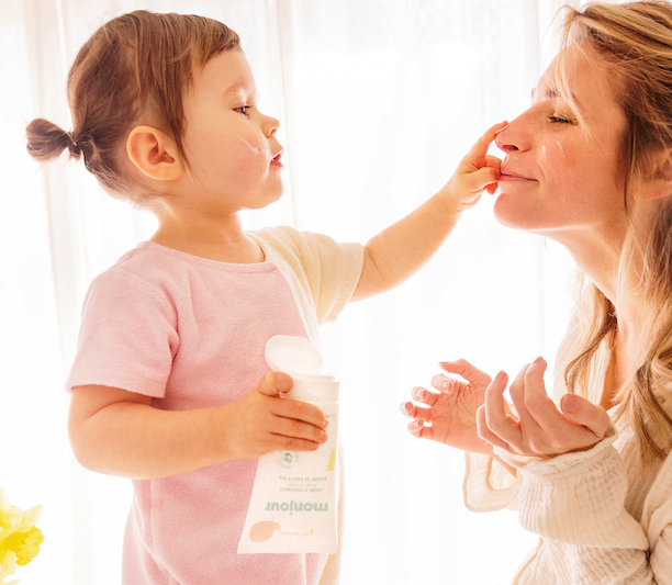 5 idées d'activités ludiques à faire en automne avec les enfants !