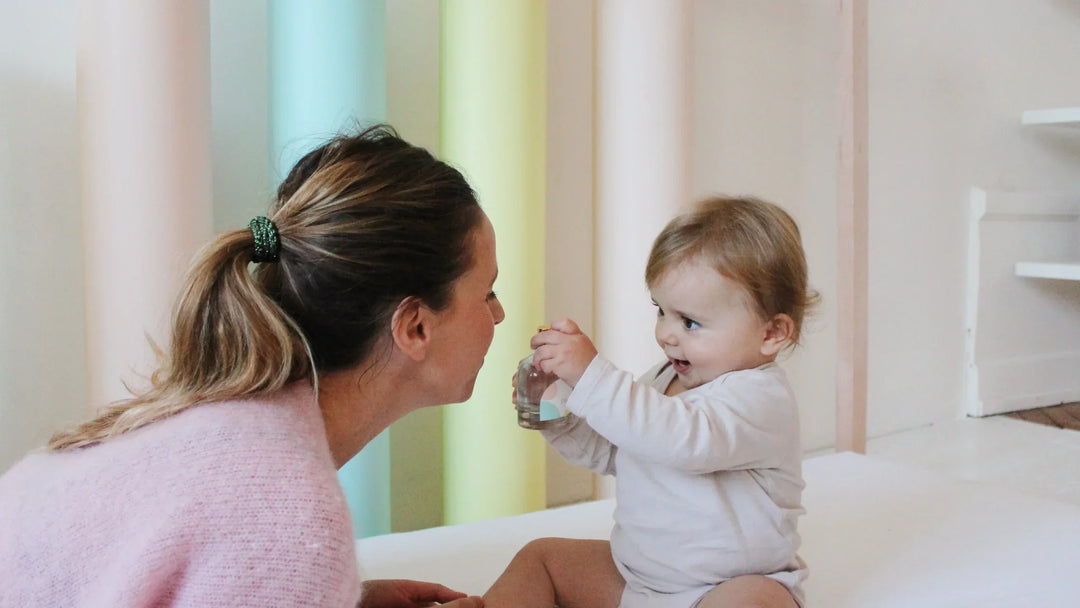 L’éducation à la maison : est-ce fait pour votre famille ? Avantages, limites et questions à se poser