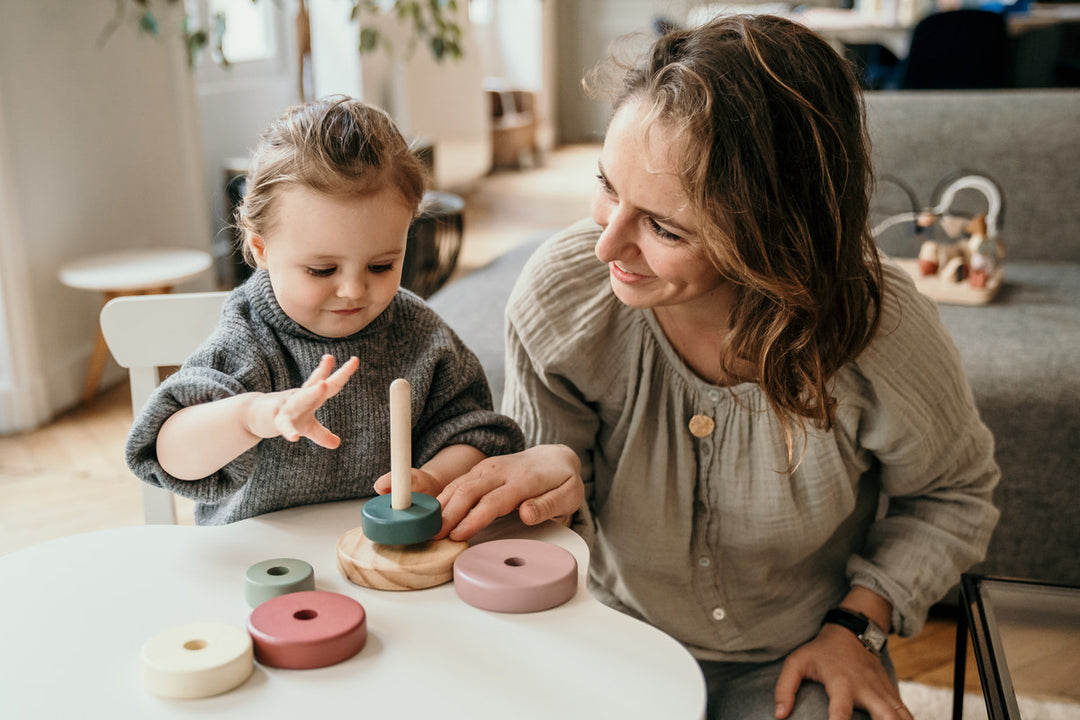 6 idées de cadeaux originales à offrir pour la fête des grands-mères