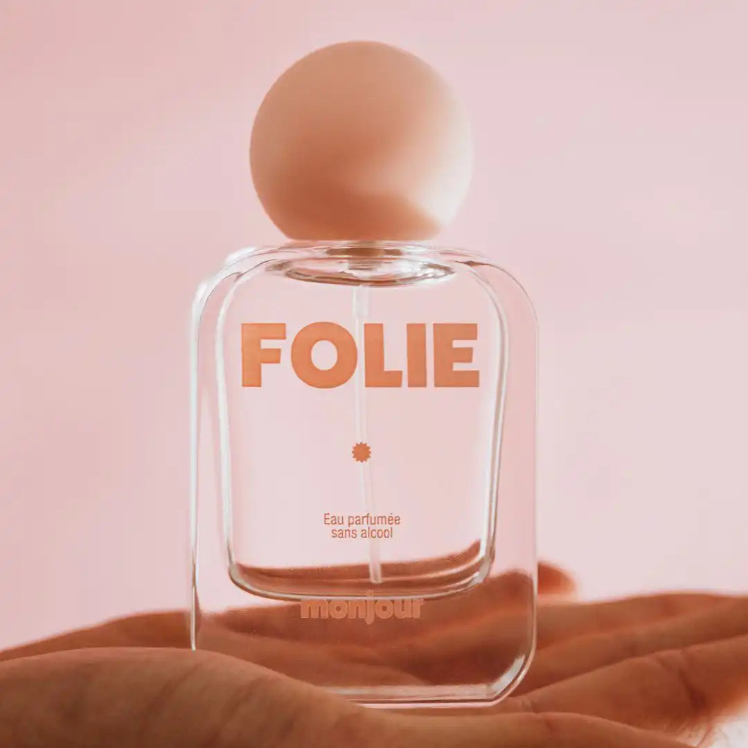 Peut-on porter du parfum enceinte ? Ce qu’il faut savoir