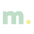 Monjour logo