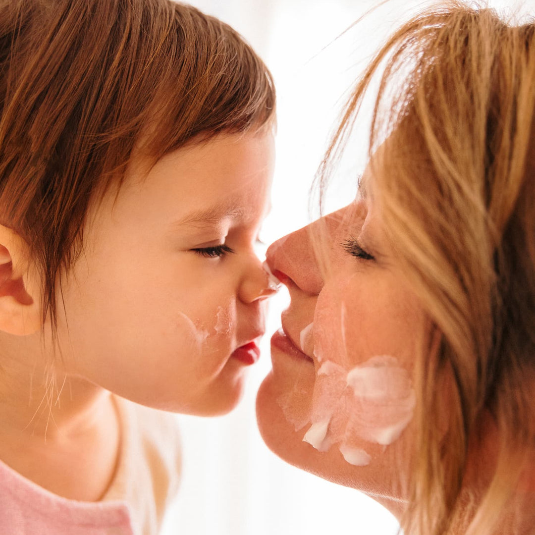 Crème hydratante visage et corps - MONJOUR – Monjour-Care