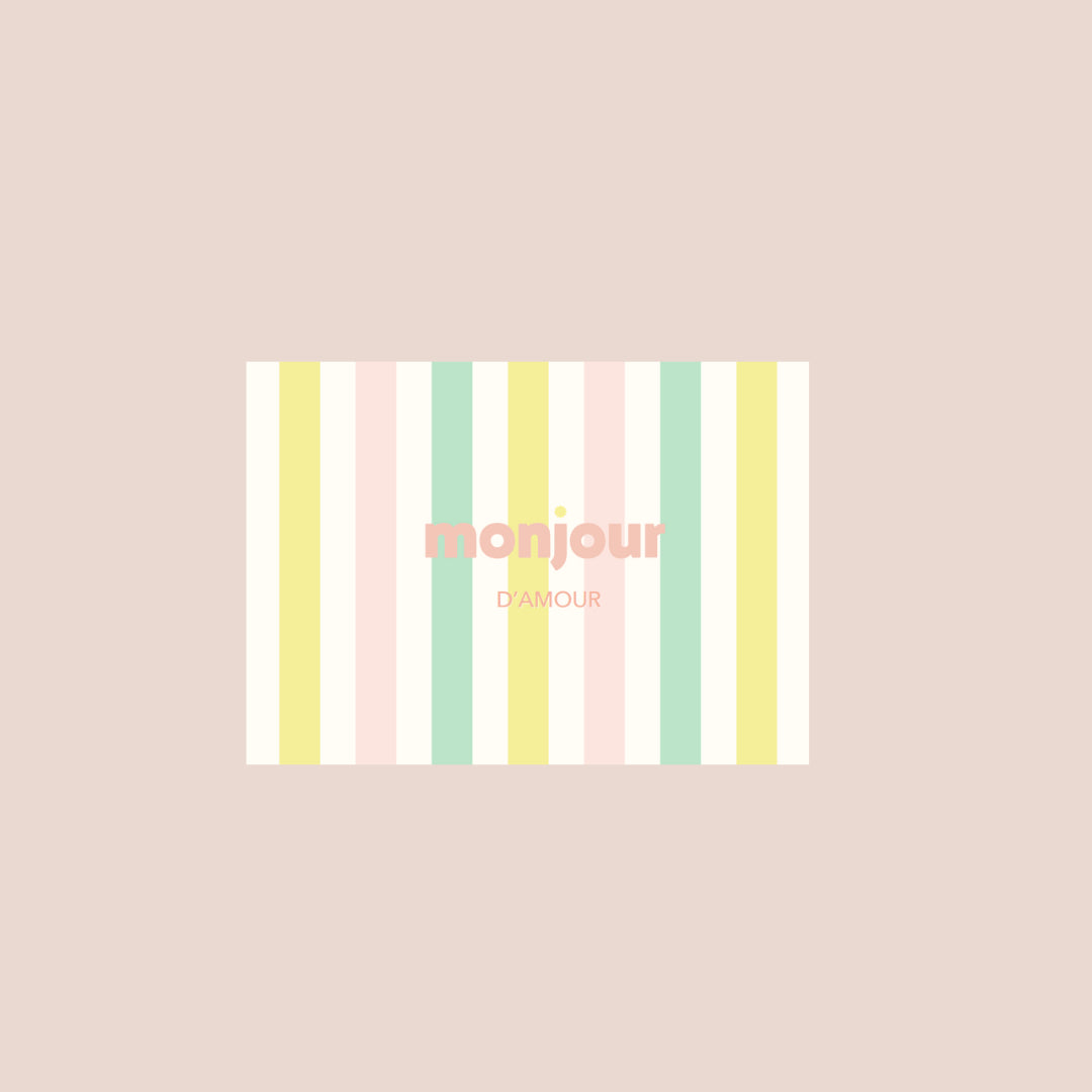 E-carte cadeau