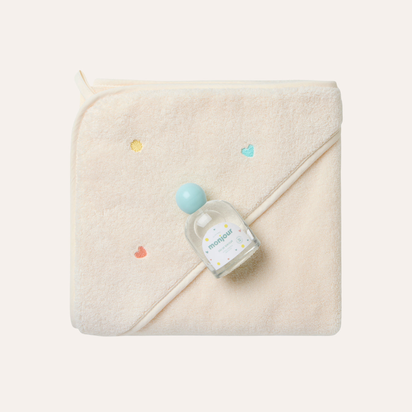 Coffrets et kits