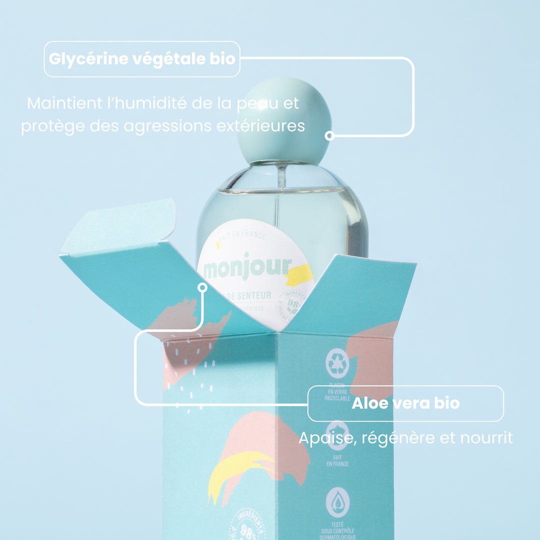 Duo Douceur