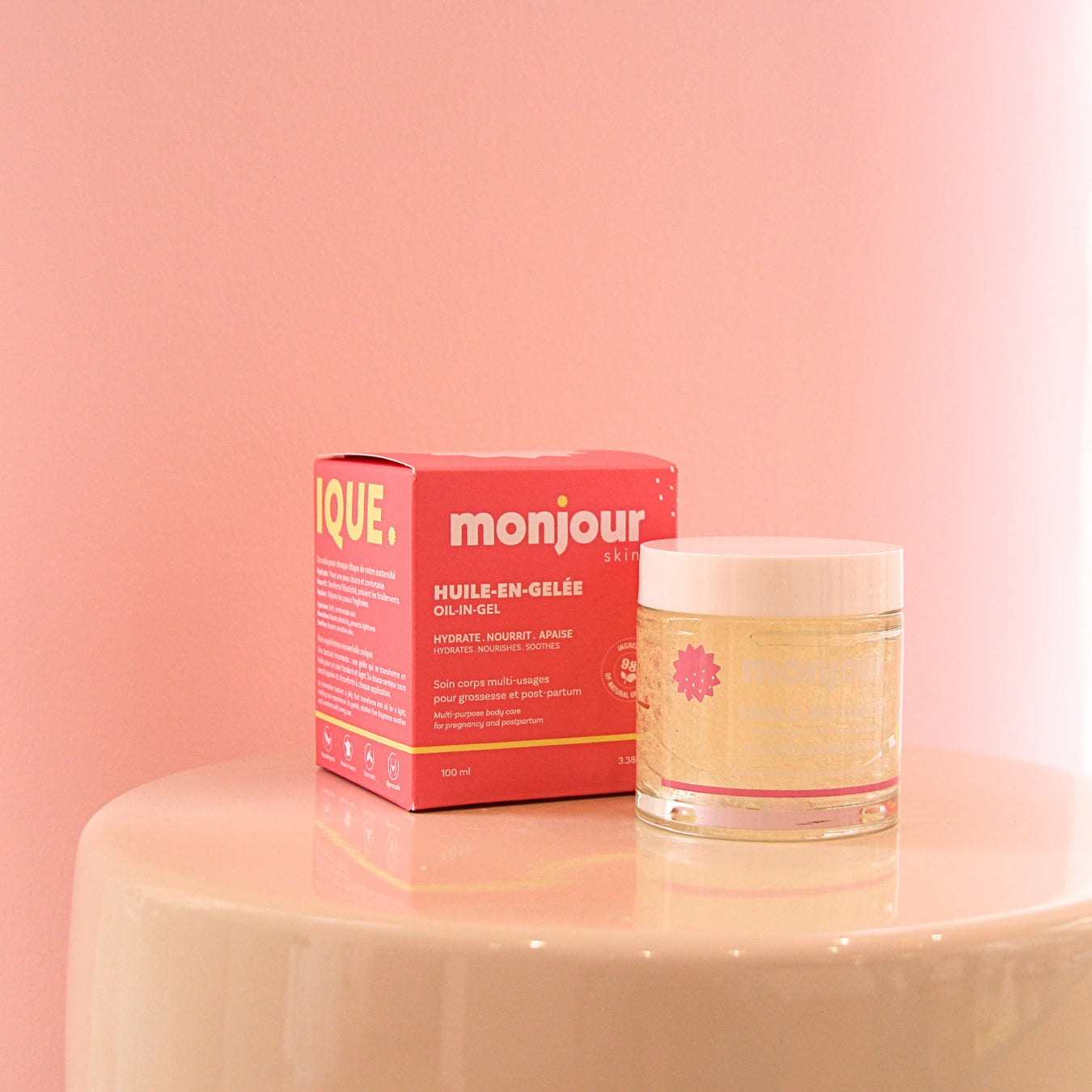 Tous nos produits