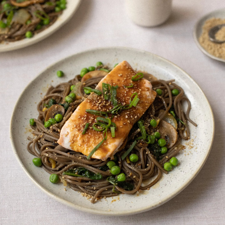 Le livre gourmand de la grossesse JOLLY MAMA