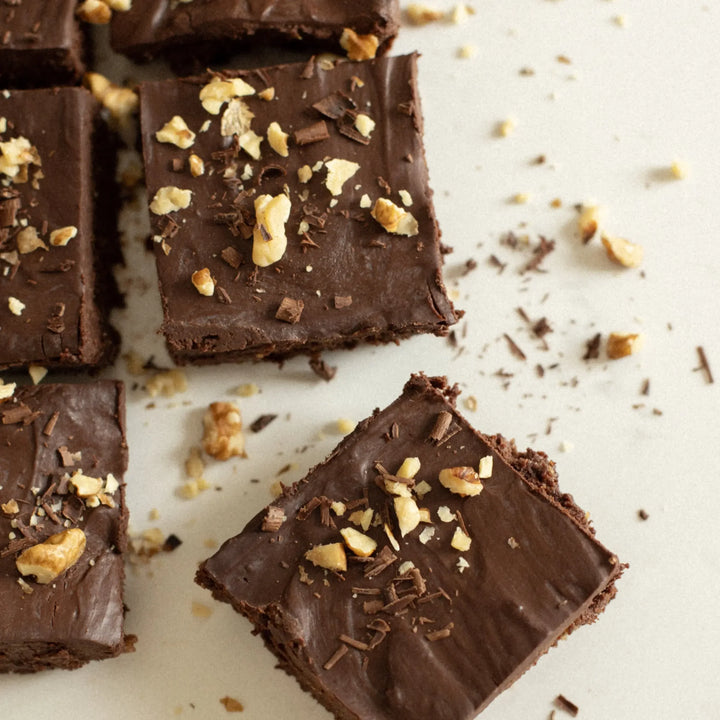 Le livre gourmand de la grossesse JOLLY MAMA