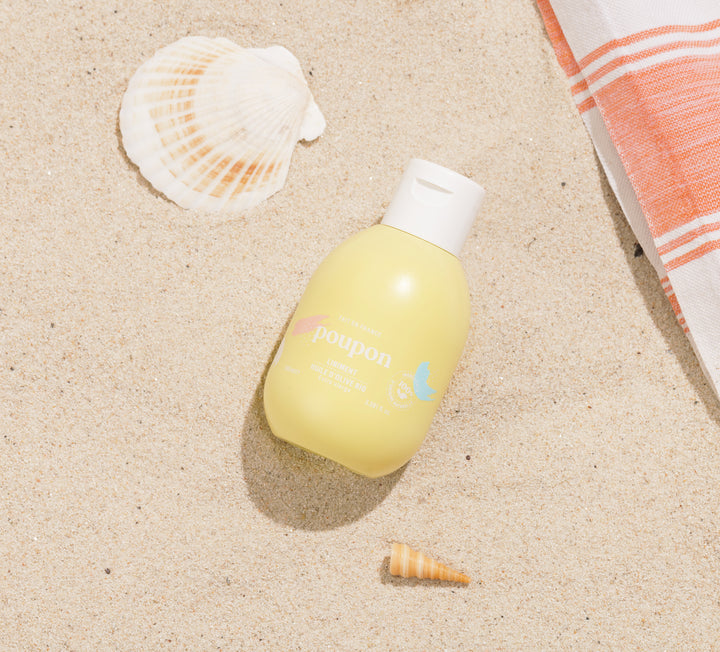 ARCHIVES Liniment Bio