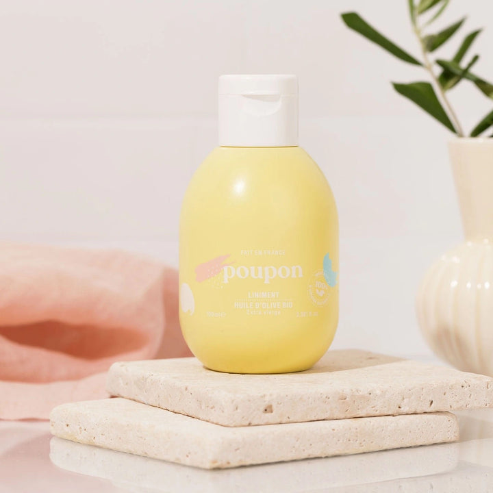 ARCHIVES Liniment Bio