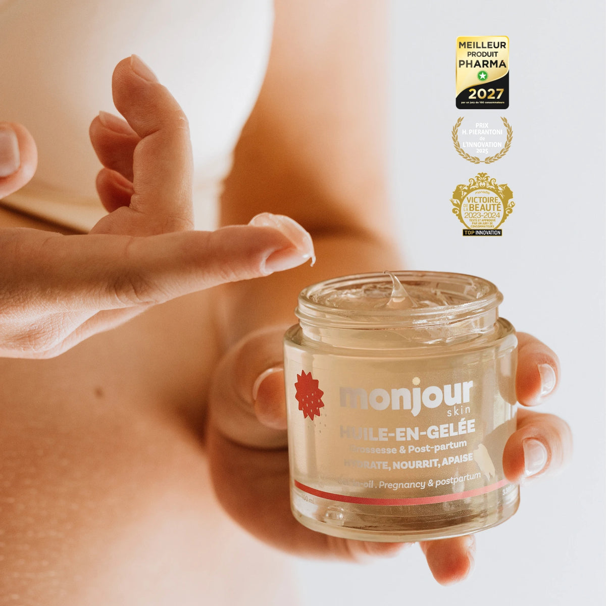 Tous nos produits