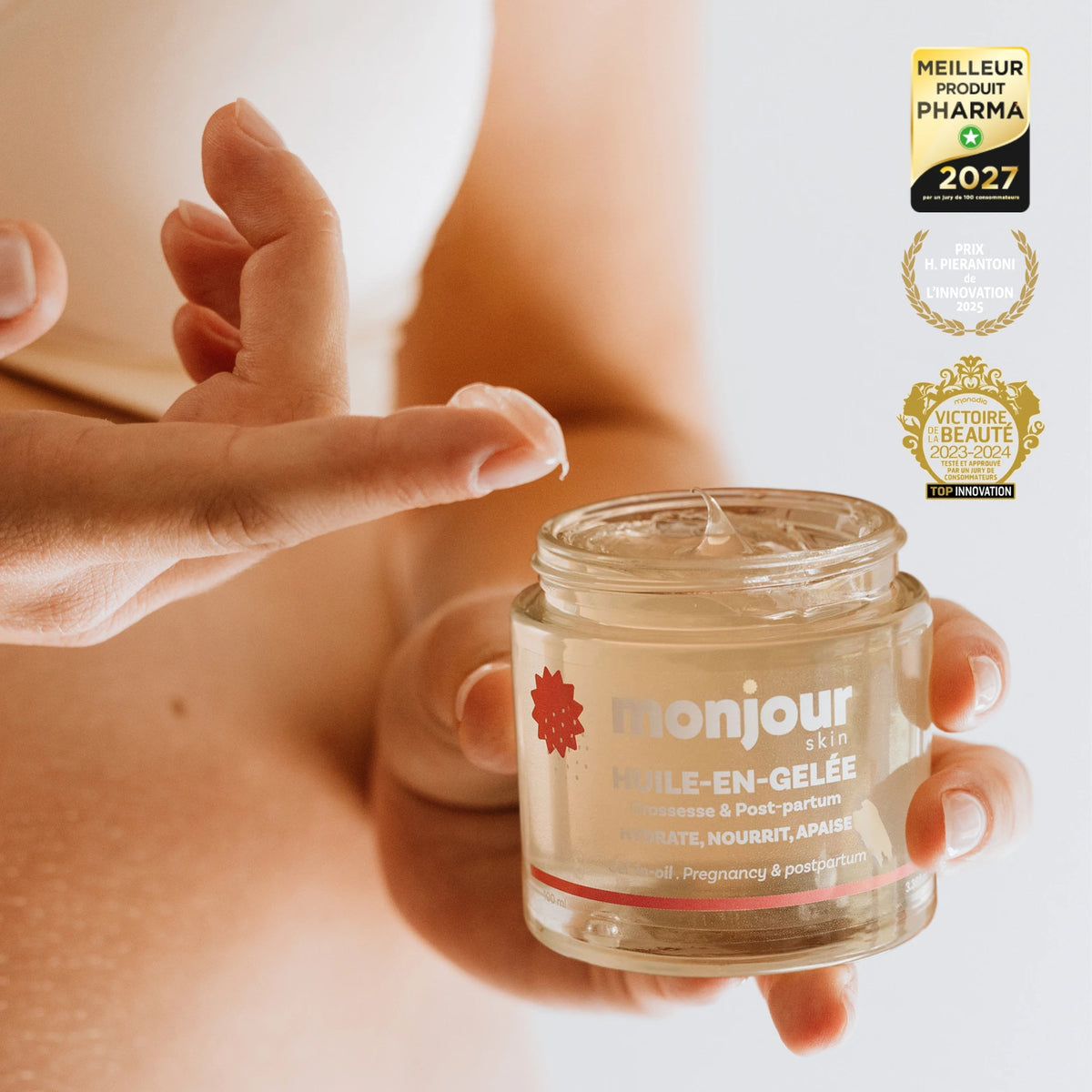 Tous nos produits