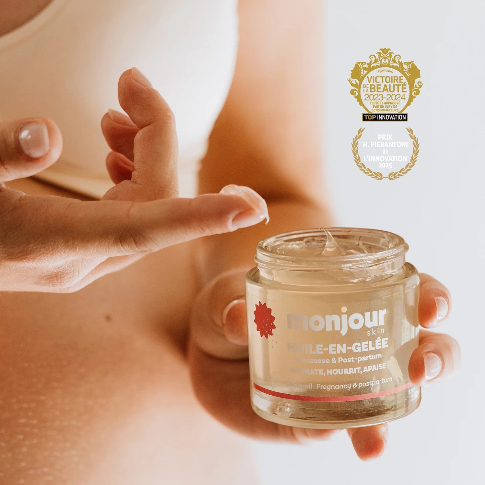 Tous nos produits