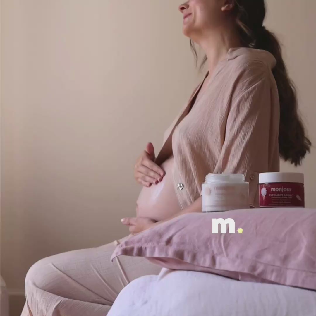 Rituel Peau Neuve