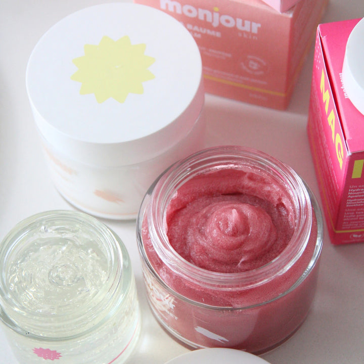 Routine Mama