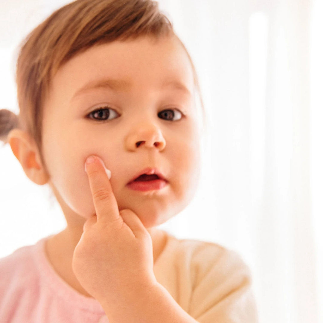 ARCHIVES Crème hydratante