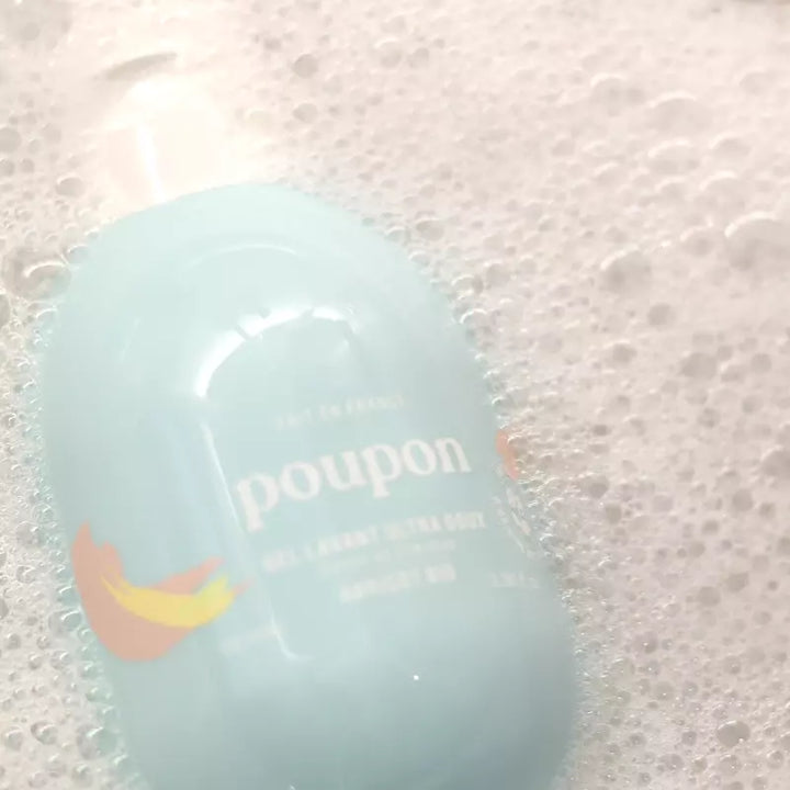 ARCHIVES Gel lavant corps et cheveux